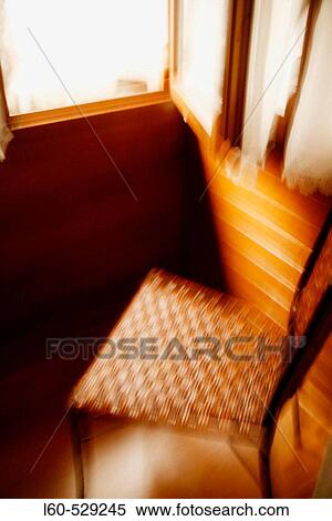 Stock Photography - Still life. Fotosearch