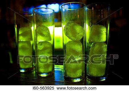Stock Photography - Still life. Fotosearch