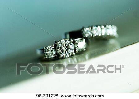 Still life View Large Photo Image Stock Photography - Still life. Fotosearch