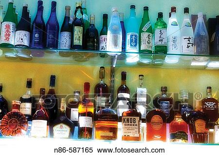 Still life View Large Photo Image Stock Photography - Still life. Fotosearch