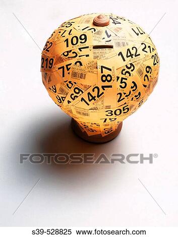 Still life View Large Photo Image Stock Photography - Still life. Fotosearch