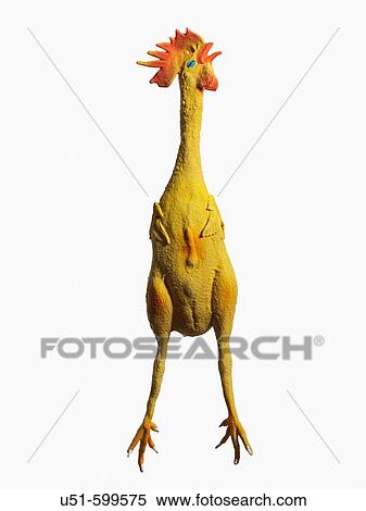 Stock Photography - Still life. Fotosearch