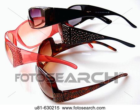 Still life View Large Photo Image Stock Photography - Still life. Fotosearch