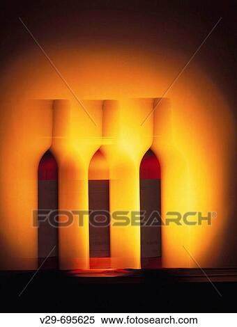 Still life View Large Photo Image Stock Photography - Still life. Fotosearch
