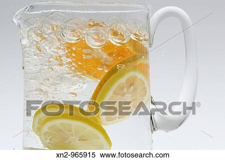 Still life View Large Photo Image Stock Photography - Still life. Fotosearch