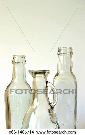 Still life with bottles View Large Photo Image Picture - Still life with bottles. Fotosearch
