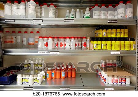 Stock medicines, Storage, Pharmacy, Hospital Donostia, San Sebastian, Gipuzkoa, Basque Country, Spain View Large Photo Image Stock Photography - Stock medicines, Storage, Pharmacy, Hospital Donostia, San Sebastian, Gipuzkoa, Basque Country, Spain. Fotosearch