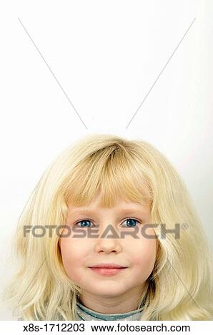 Stock Photo of child smiling at the camera View Large Photo Image Stock Image - Stock Photo of child smiling at the camera. Fotosearch