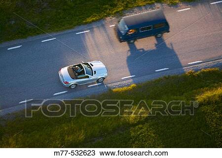Stockholm, Sweden. View Large Photo Image Stock Image - Stockholm, Sweden.. Fotosearch