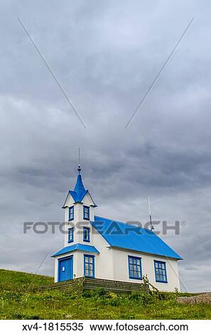Stodvarfjordur, Iceland View Large Photo Image Stock Photography - Stodvarfjordur, Iceland. Fotosearch