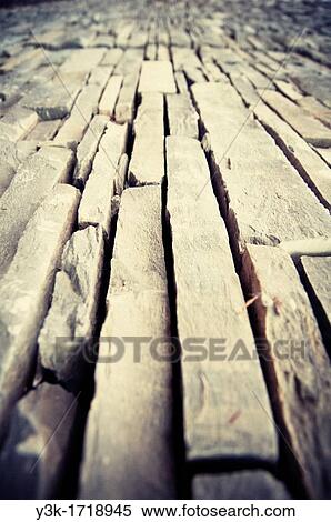 Stone bricks. View Large Photo Image Stock Photography - Stone bricks.. Fotosearch