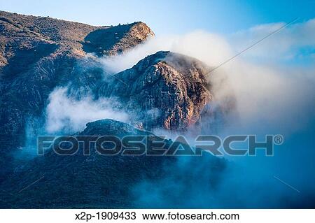 Stone cliffs in Hoya de Huesca, Huesca, Aragon, Spain View Large Photo Image Stock Image - Stone cliffs in Hoya de Huesca, Huesca, Aragon, Spain. Fotosearch