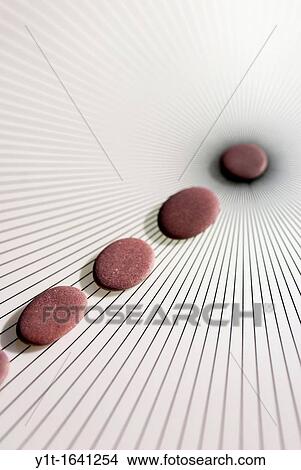 stones on backgroung, concepts View Large Photo Image Picture - stones on backgroung, concepts. Fotosearch