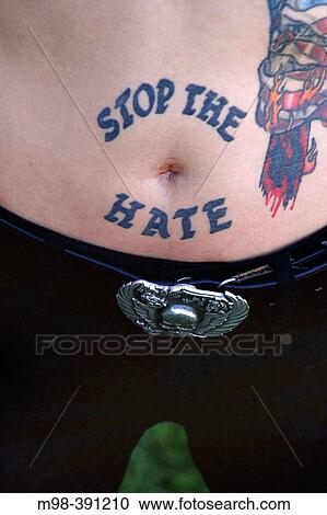 Stop the hate View Large Photo Image Stock Image - Stop the hate. Fotosearch