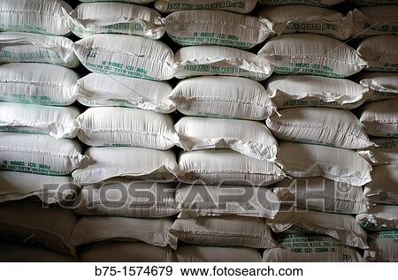 Store, India, Asia, Asia, Flour Sacks View Large Photo Image Stock Photo - Store, India, Asia, Asia, Flour Sacks. Fotosearch