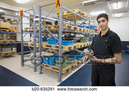 Store. Talleres MYL. Spindle manufacturing and repairing. Mendaro. Gipuzkoa, Euskadi, Spain View Large Photo Image Stock Image - Store. Talleres MYL. Spindle manufacturing and repairing. Mendaro. Gipuzkoa, Euskadi, Spain. Fotosearch