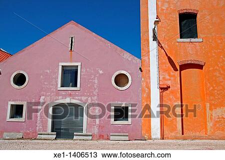 stores, Belem, Lisbon, Portugal View Large Photo Image Stock Image - stores, Belem, Lisbon, Portugal. Fotosearch