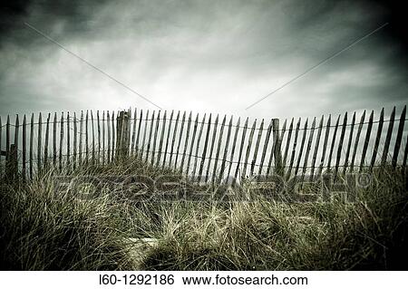 Storm in Utah Beach, Normandy, France View Large Photo Image Stock Photograph - Storm in Utah Beach, Normandy, France. Fotosearch