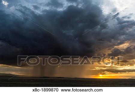 Storm over Amboseli National Park in Kenya The storms are forming over the nearby slopes of Mount Kilimanjaro Africa, East Africa, Kenya, Rfit Valley Province, Amboseli, December View Large Photo Image Stock Image - Storm over Amboseli National Park in Kenya The storms are forming over the nearby slopes of Mount Kilimanjaro Africa, East Africa, Kenya, Rfit Valley Province, Amboseli, December. Fotosearch