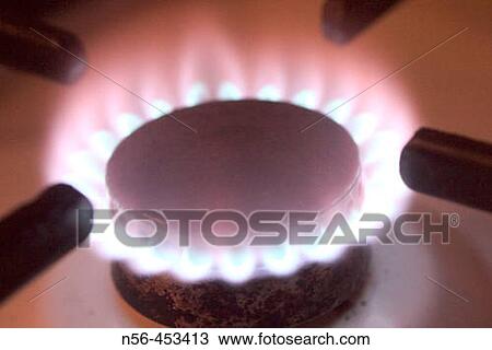 Stove View Large Photo Image Stock Image - Stove. Fotosearch