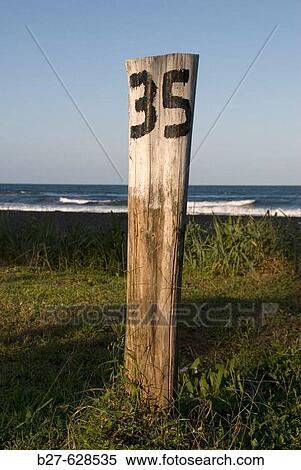 Strake. Tortuguero village. Tortuguero National Park. Atlantic Coast. Costa Rica. Central America. View Large Photo Image Stock Photography - Strake. Tortuguero village. Tortuguero National Park. Atlantic Coast. Costa Rica. Central America.. Fotosearch