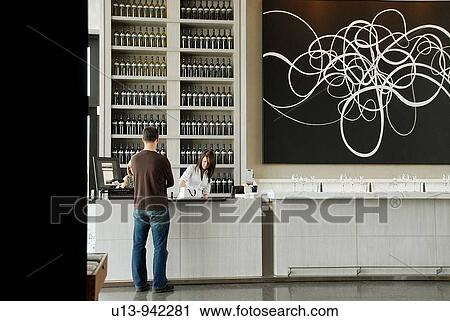 Stratus Winery, Niagara, Ontario, Canada View Large Photo Image Stock Image - Stratus Winery, Niagara, Ontario, Canada. Fotosearch