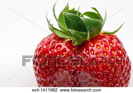 Strawberry fruit Mediterranean diet View Large Photo Image Stock Image - Strawberry fruit Mediterranean diet. Fotosearch