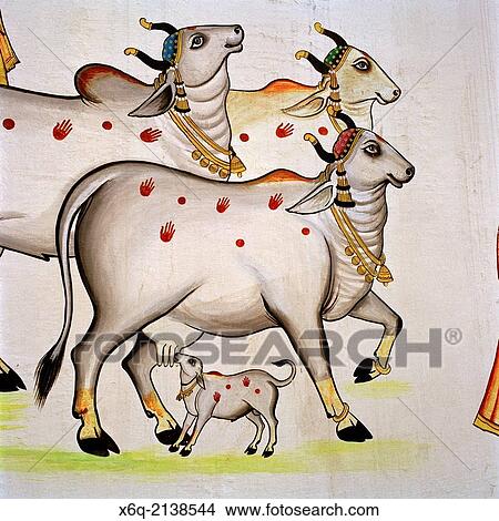 Street art in Udaipur in India. View Large Photo Image Picture - Street art in Udaipur in India.. Fotosearch