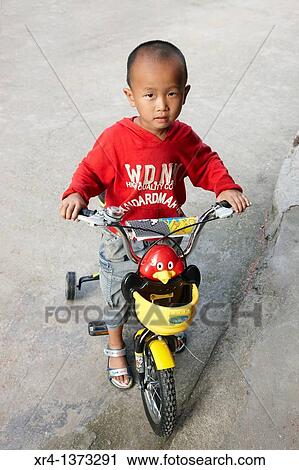 Street children, Shiqiao, Guizhou, China View Large Photo Image Stock Image - Street children, Shiqiao, Guizhou, China. Fotosearch