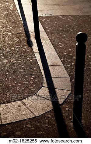 Street detail in Latin Quarter in Paris, Ile de France, France, Europe View Large Photo Image Stock Photography - Street detail in Latin Quarter in Paris, Ile de France, France, Europe. Fotosearch