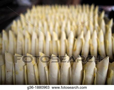 Street food making in Bangalore, India. View Large Photo Image Stock Image - Street food making in Bangalore, India.. Fotosearch