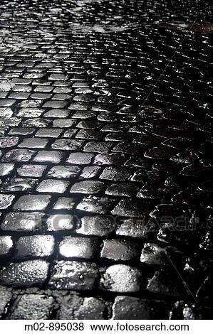 street in Trastevere in Rome View Large Photo Image Stock Photo - street in Trastevere in Rome. Fotosearch