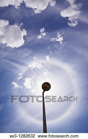 Street lamp View Large Photo Image Stock Image - Street lamp. Fotosearch