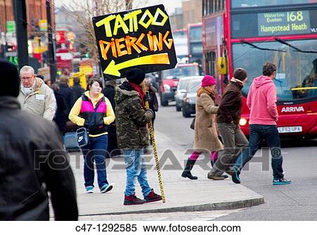 Street scene, London, England View Large Photo Image Stock Photography - Street scene, London, England. Fotosearch