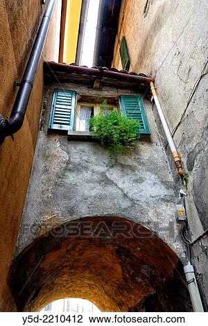 street scene, Menaggio, Lake Como, province Como, Lombardy, Italy. View Large Photo Image Stock Image - street scene, Menaggio, Lake Como, province Como, Lombardy, Italy.. Fotosearch