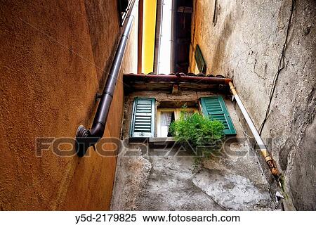 street scene, Menaggio, province Como, Lombardy, northern Italy, western shore of Lake Como. View Large Photo Image Stock Photography - street scene, Menaggio, province Como, Lombardy, northern Italy, western shore of Lake Como.. Fotosearch