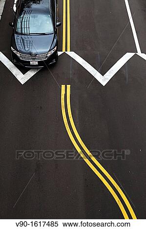Stock Photography - Street. Fotosearch