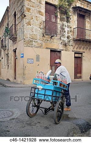 Street vendor, Santo Domingo, Dominican Republic, West Indies, Caribbean View Large Photo Image Stock Photo - Street vendor, Santo Domingo, Dominican Republic, West Indies, Caribbean. Fotosearch