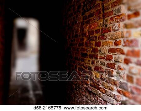 Street, Venice, Italy. View Large Photo Image Stock Photography - Street, Venice, Italy.. Fotosearch