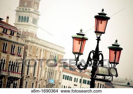 Street view Venice, Italy View Large Photo Image Picture - Street view Venice, Italy. Fotosearch