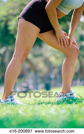 stretching View Large Photo Image Stock Photo - stretching. Fotosearch