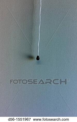 Stock Photo - string. Fotosearch