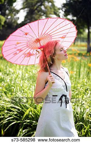 Strolling in Beijing gardens. China View Large Photo Image Stock Photo - Strolling in Beijing gardens. China. Fotosearch