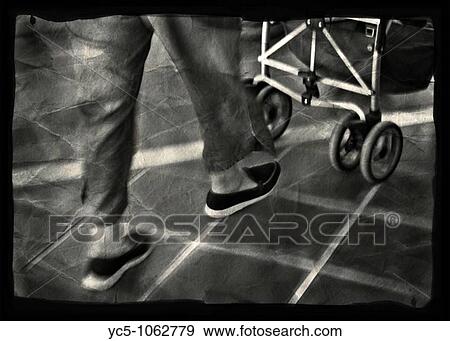 Strolling View Large Photo Image Stock Photo - Strolling. Fotosearch