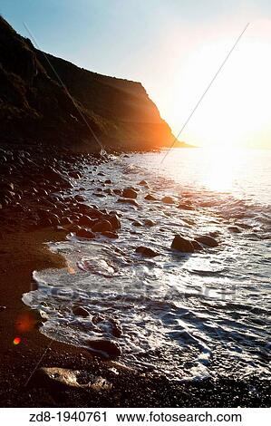 stromboli. piscita View Large Photo Image Stock Image - stromboli. piscita. Fotosearch