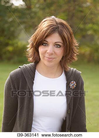 Student at Hallmark Institute of Photography. Turners Falls, Massachusetts. USA. View Large Photo Image Stock Image - Student at Hallmark Institute of Photography. Turners Falls, Massachusetts. USA.. Fotosearch