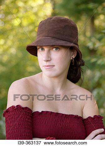 Student at Hallmark Institute of Photography. Turners Falls, Massachusetts. USA. View Large Photo Image Stock Photo - Student at Hallmark Institute of Photography. Turners Falls, Massachusetts. USA.. Fotosearch