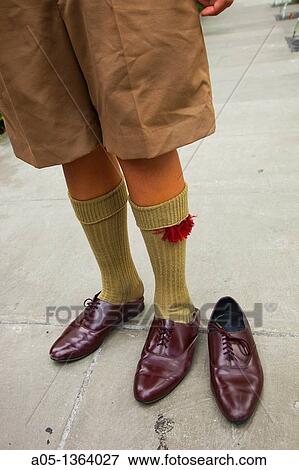 Stock Photo - Student, Bangkok, Thailand, Southeast Asia.. Fotosearch