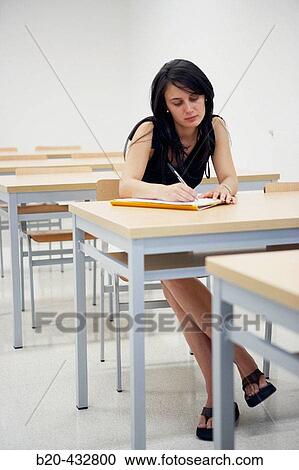 Student. Escuela Universitaria Politecnica, UPV (Universidad del Pais Vasco), Campus de Gipuzkoa. San SebastiBn, Euskadi, Spain View Large Photo Image Stock Image - Student. Escuela Universitaria Politecnica, UPV (Universidad del Pais Vasco), Campus de Gipuzkoa. San SebastiBn, Euskadi, Spain. Fotosearch