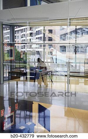 Student. Escuela Universitaria Politecnica, UPV (Universidad del Pais Vasco), Campus de Gipuzkoa. San SebastiBn, Euskadi, Spain View Large Photo Image Stock Photo - Student. Escuela Universitaria Politecnica, UPV (Universidad del Pais Vasco), Campus de Gipuzkoa. San SebastiBn, Euskadi, Spain. Fotosearch